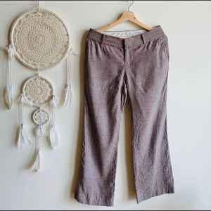 Banana Republican Pants